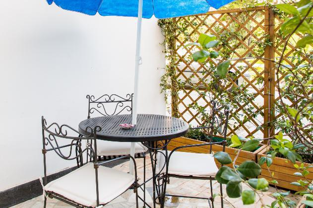 Appartamento - Image 18