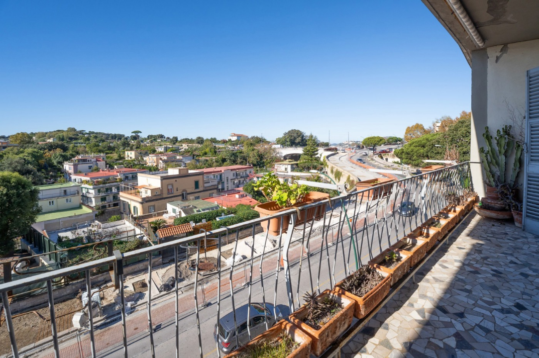 Appartamento - Image 21