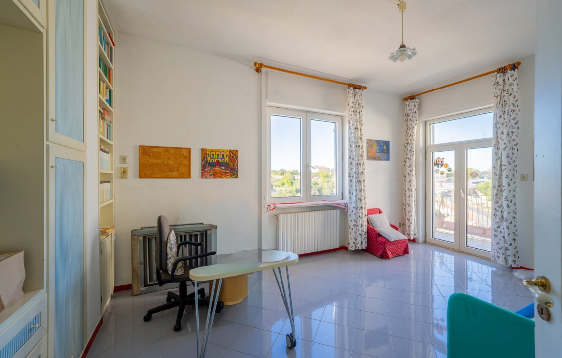 Appartamento - Image 10