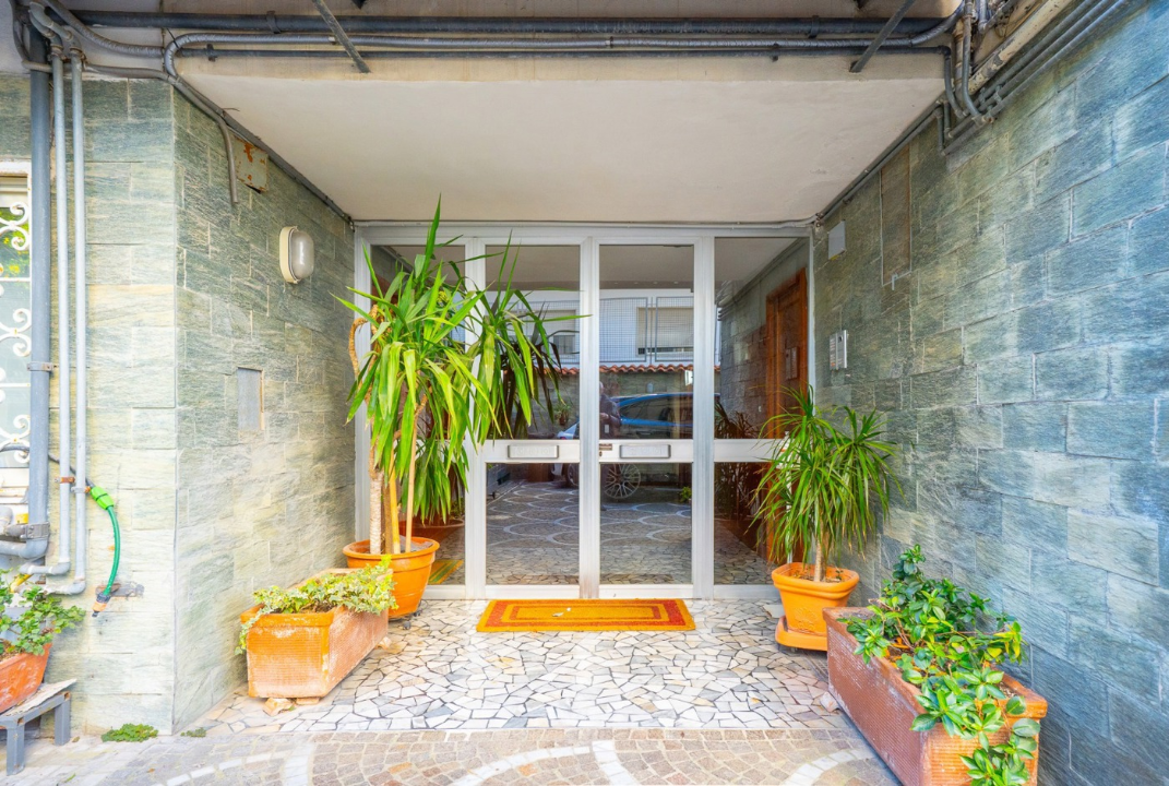 Appartamento - Image 25