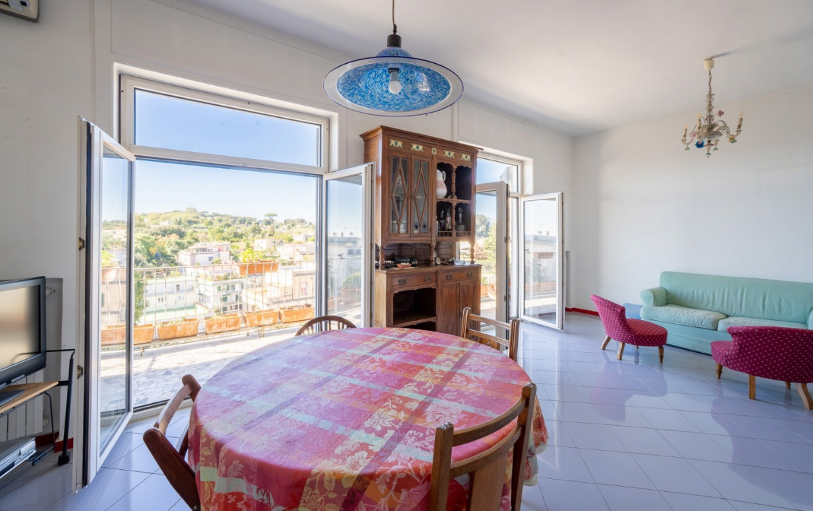 Appartamento - Image 3