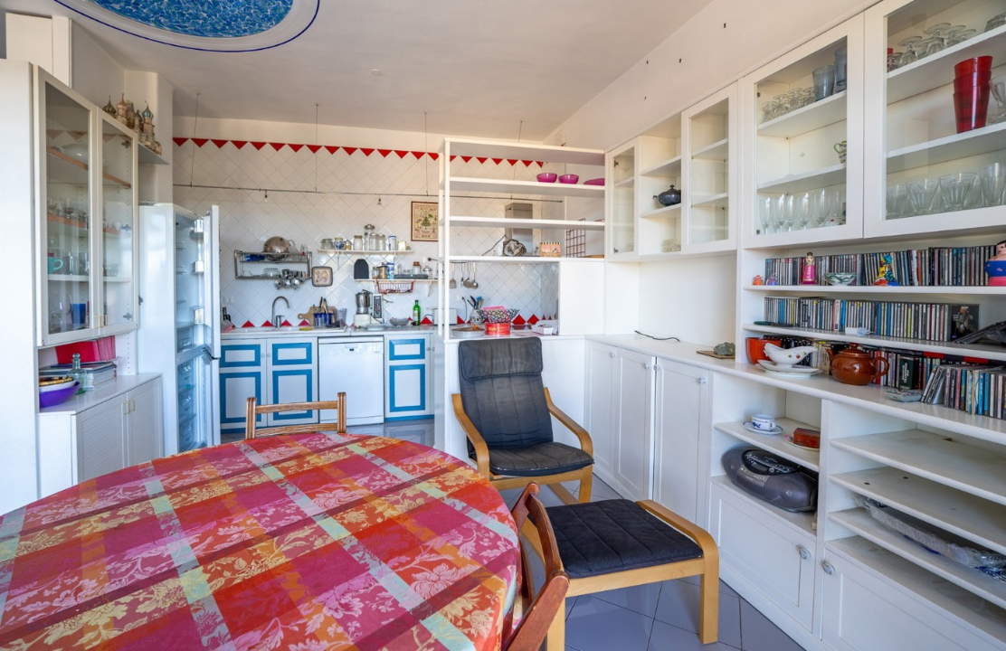 Appartamento - Image 9