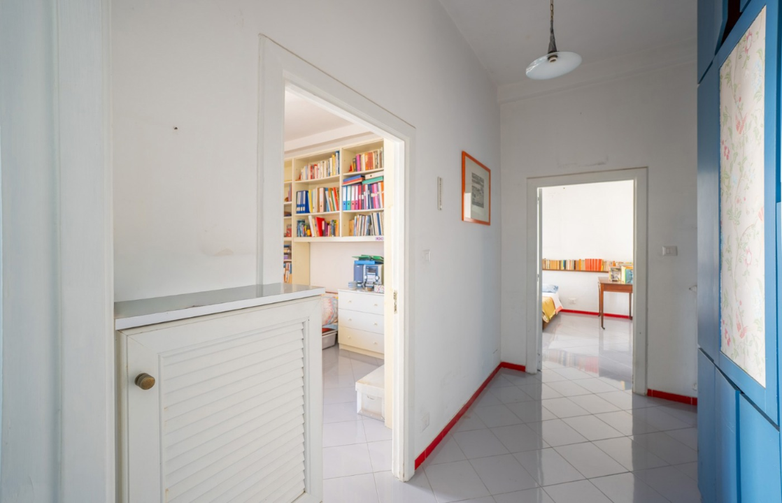 Appartamento - Image 15