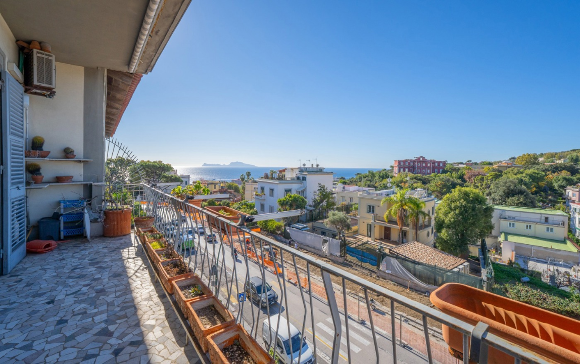 Appartamento - Image 20