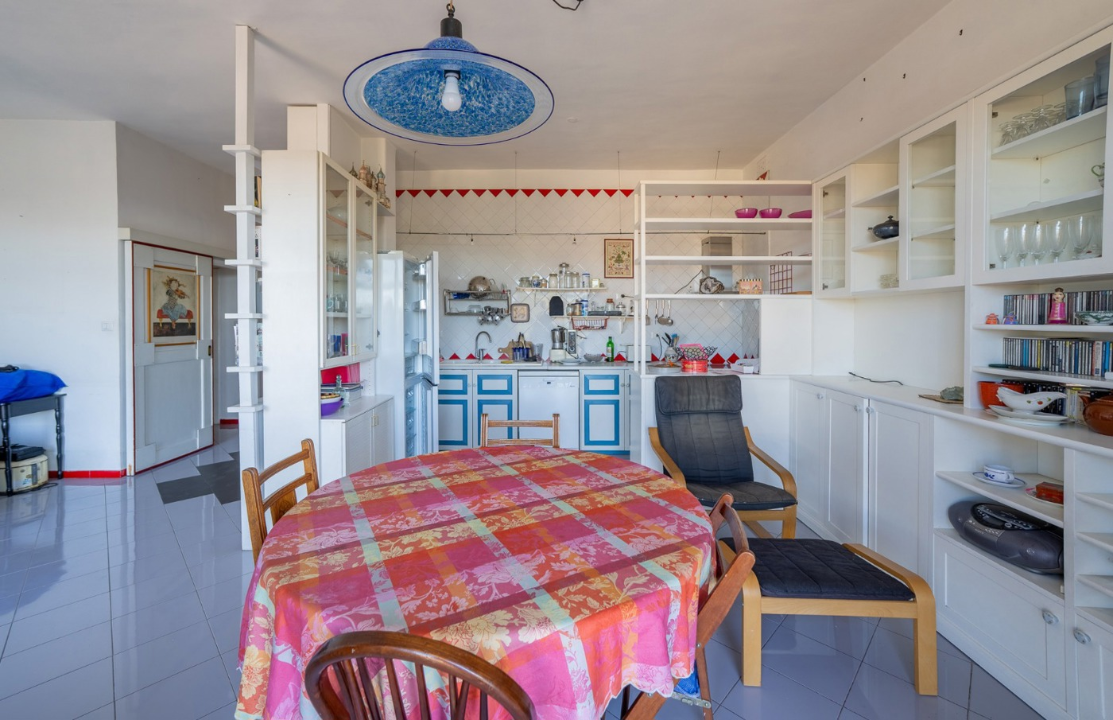 Appartamento - Image 6