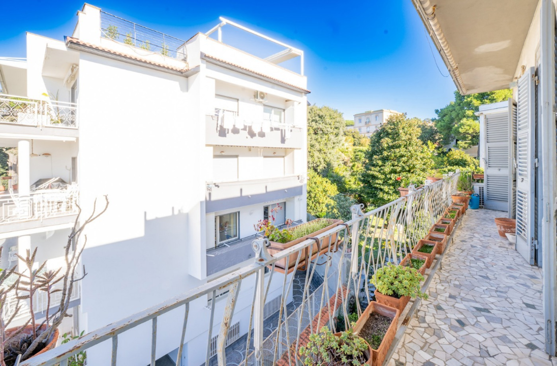 Appartamento - Image 22