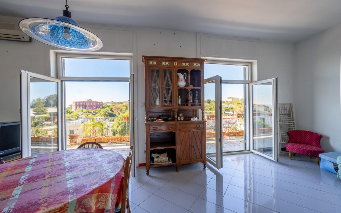 Appartamento - Image 4