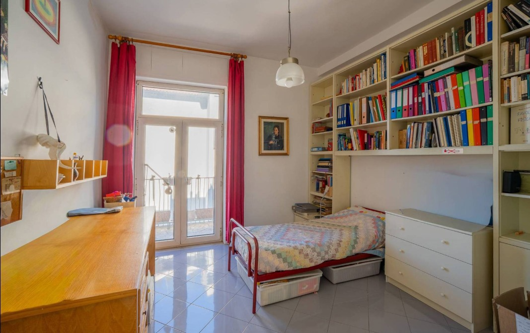 Appartamento - Image 14