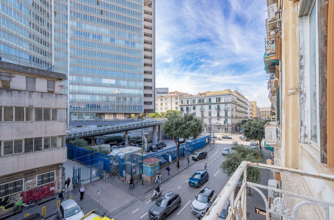 Appartamento - Image 12