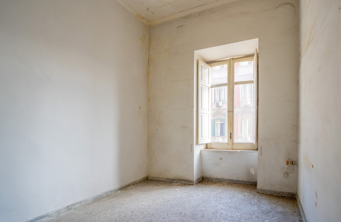 Appartamento - Image 9