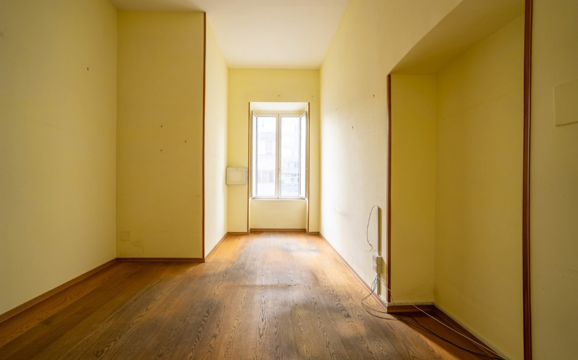 Appartamento - Image 7