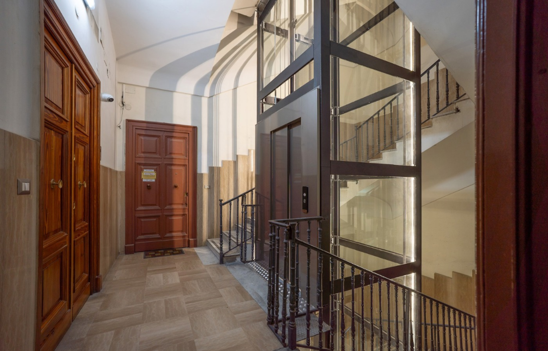 Appartamento - Image 15