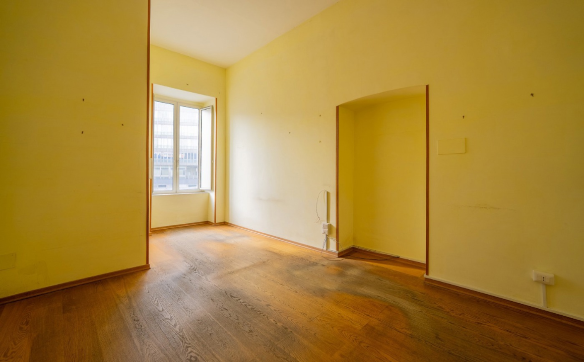 Appartamento - Image 6