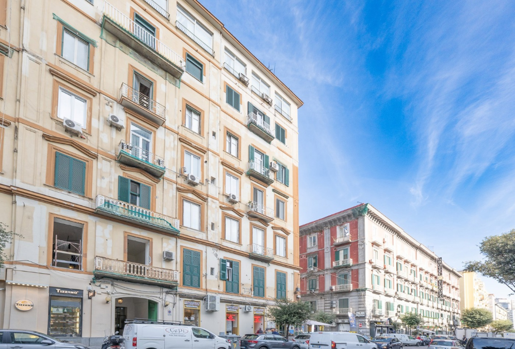 Appartamento - Image 18