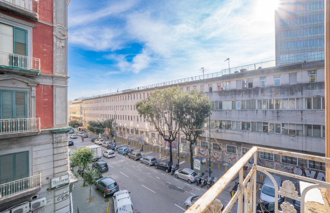 Appartamento - Image 13