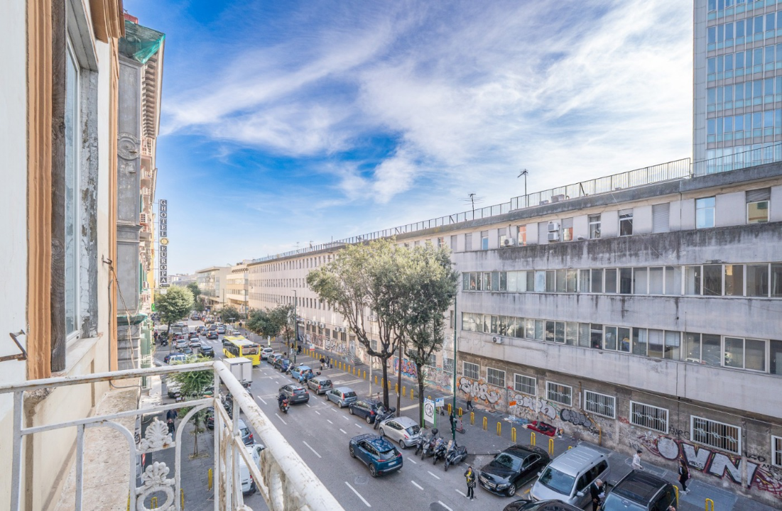 Appartamento - Image 14