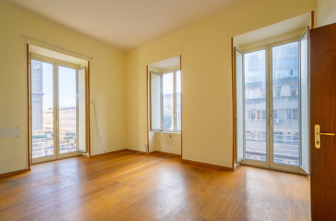 Appartamento - Image 1