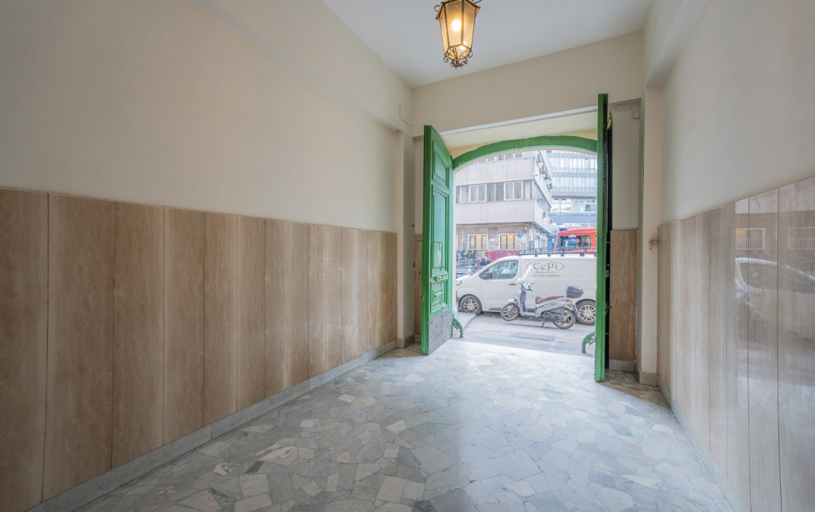 Appartamento - Image 16