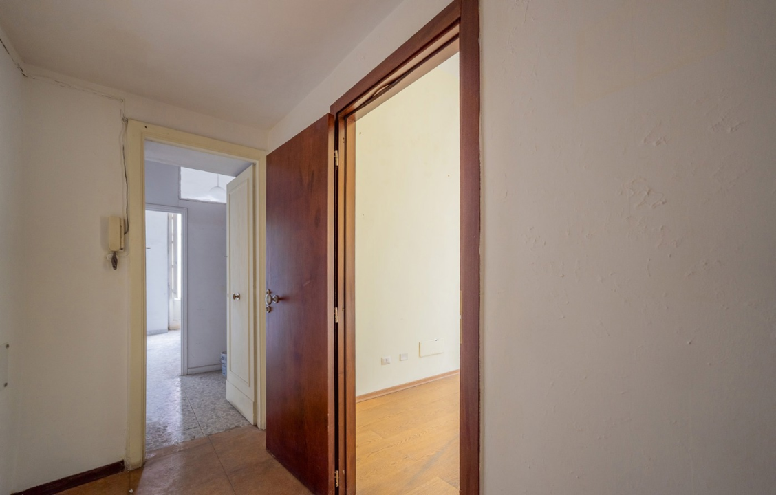 Appartamento - Image 10