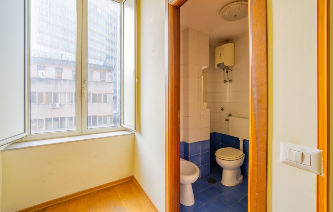 Appartamento - Image 5