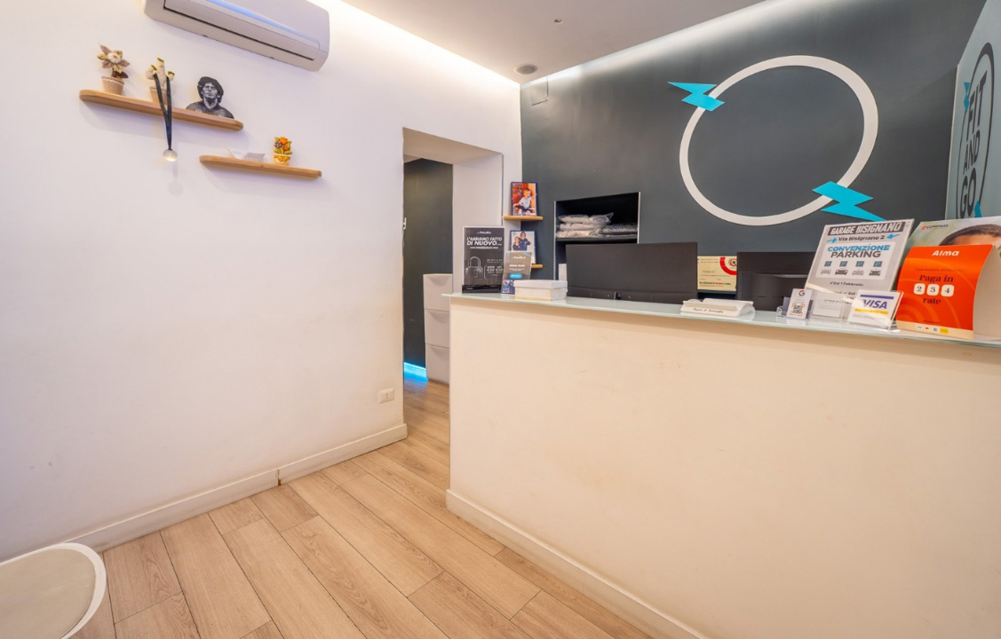 Appartamento - Image 7