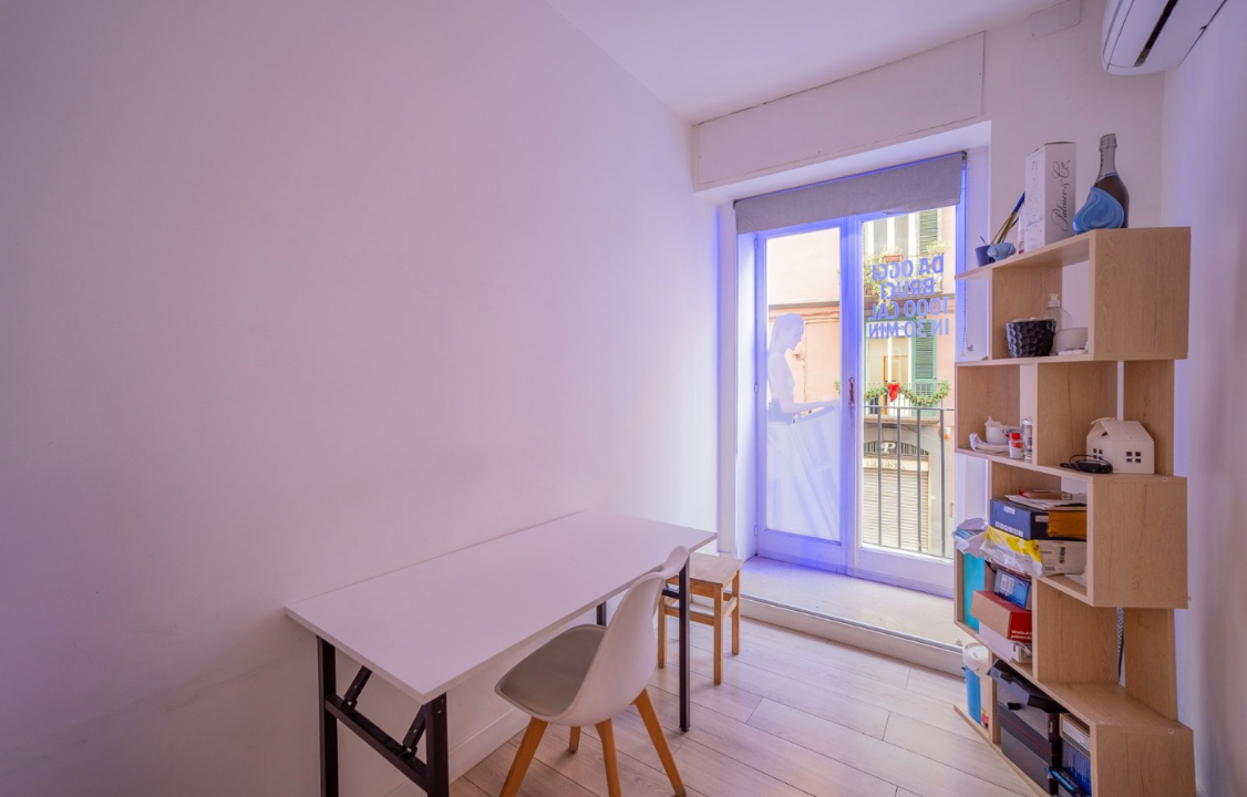 Appartamento - Image 9