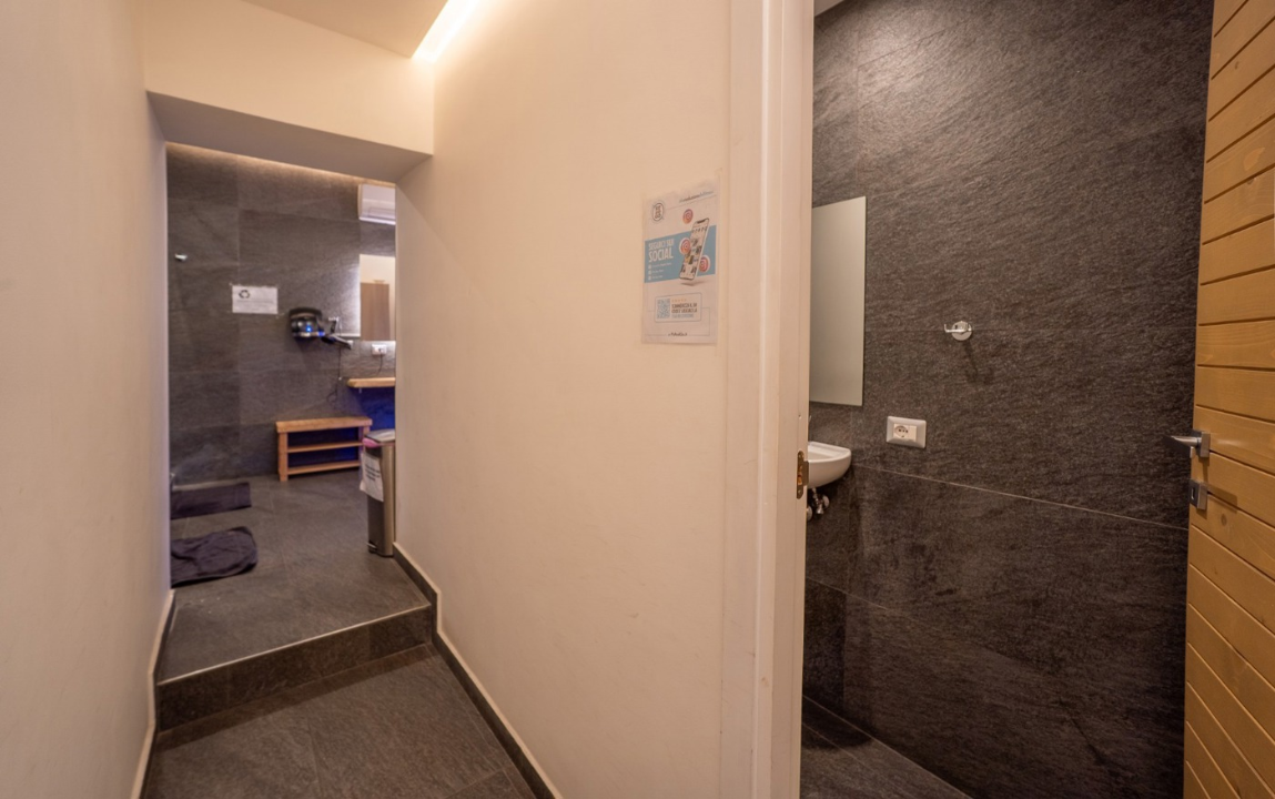 Appartamento - Image 13