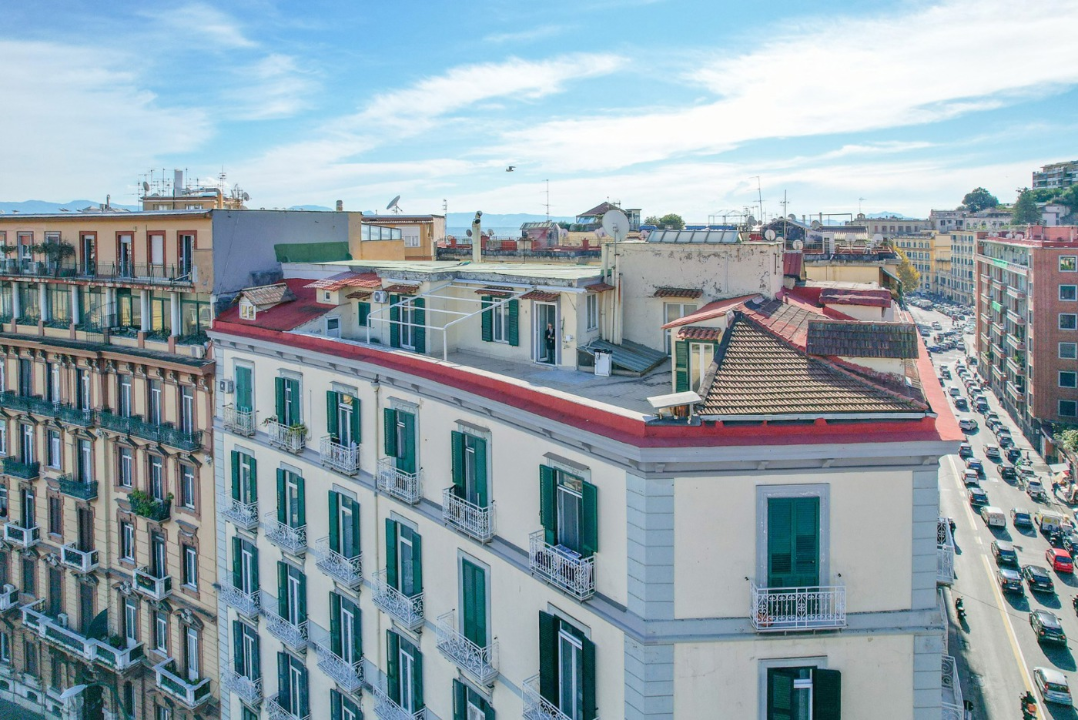 Appartamento - Image 2