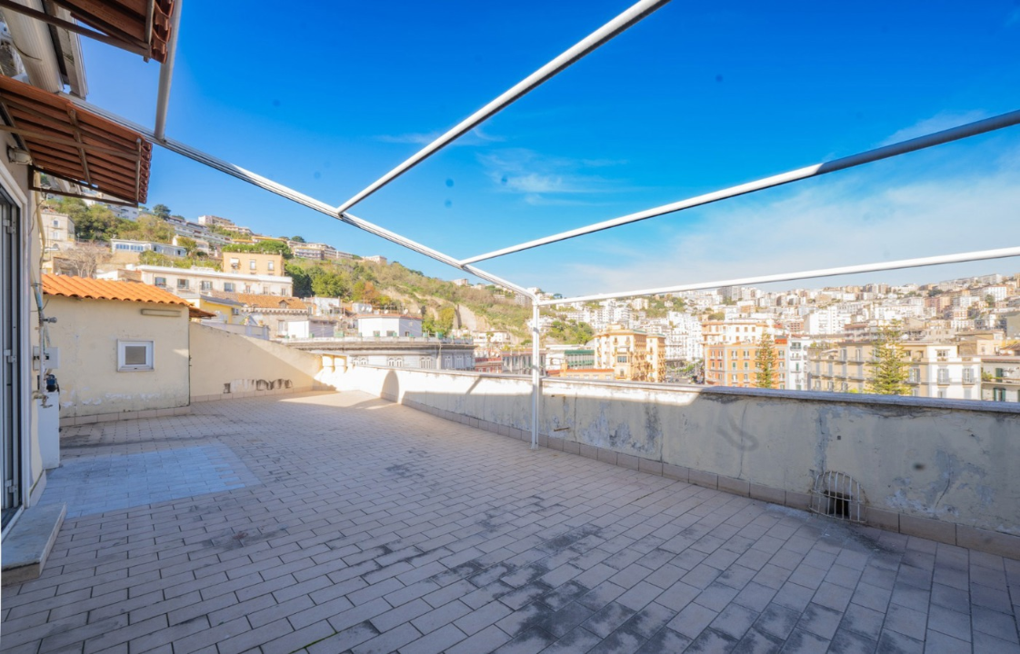 Appartamento - Image 5