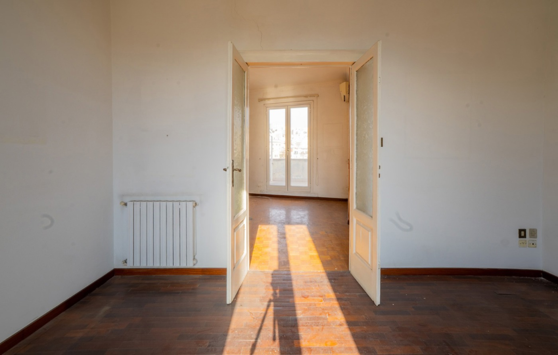 Appartamento - Image 21