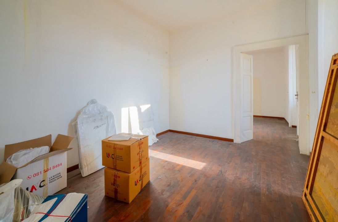 Appartamento - Image 20