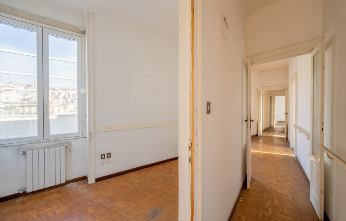 Appartamento - Image 8