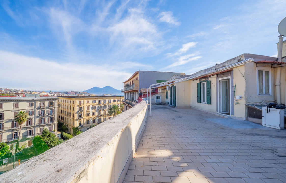 Appartamento - Image 3