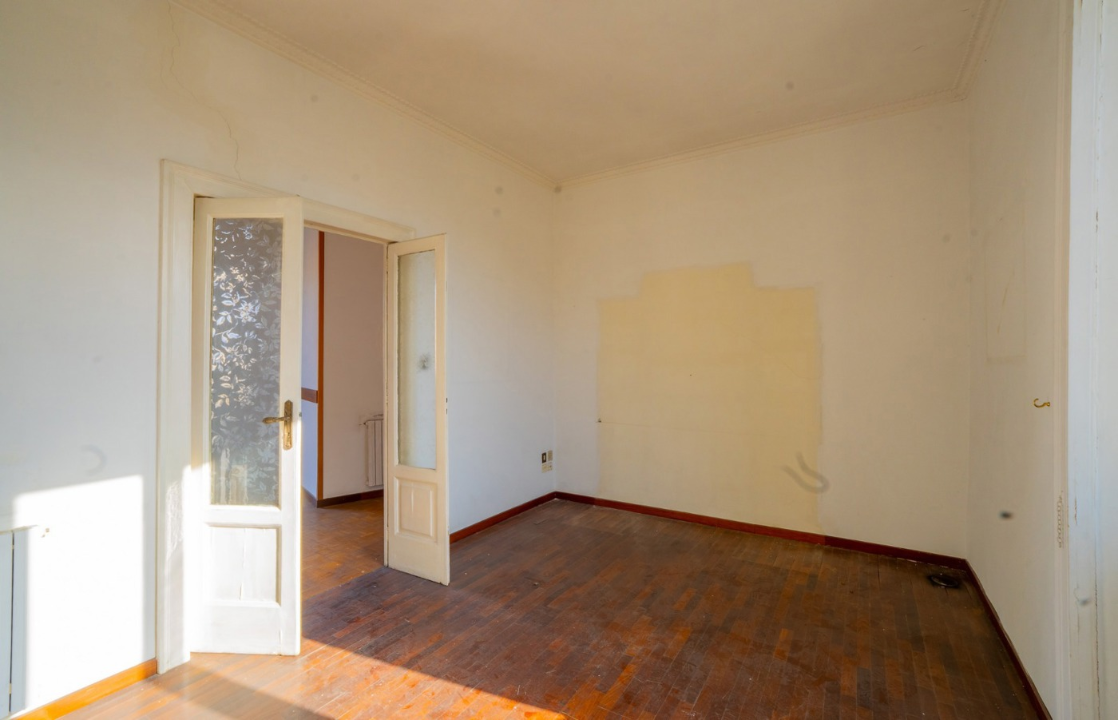 Appartamento - Image 9