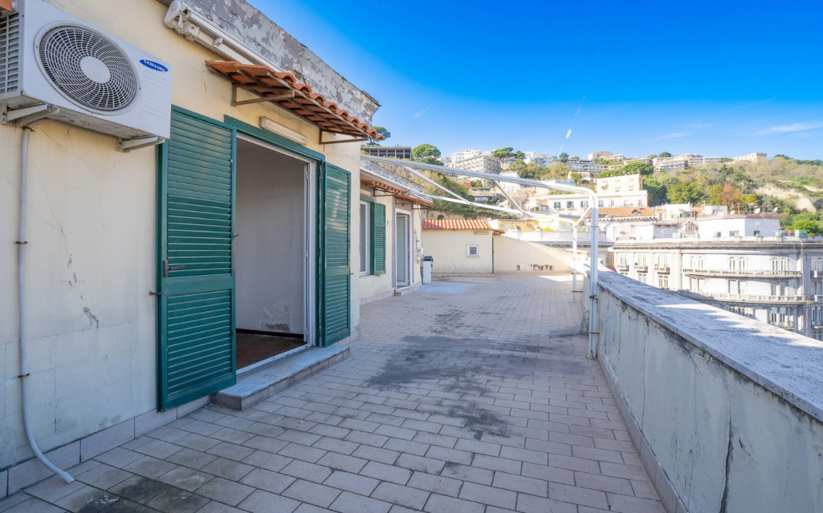 Appartamento - Image 19