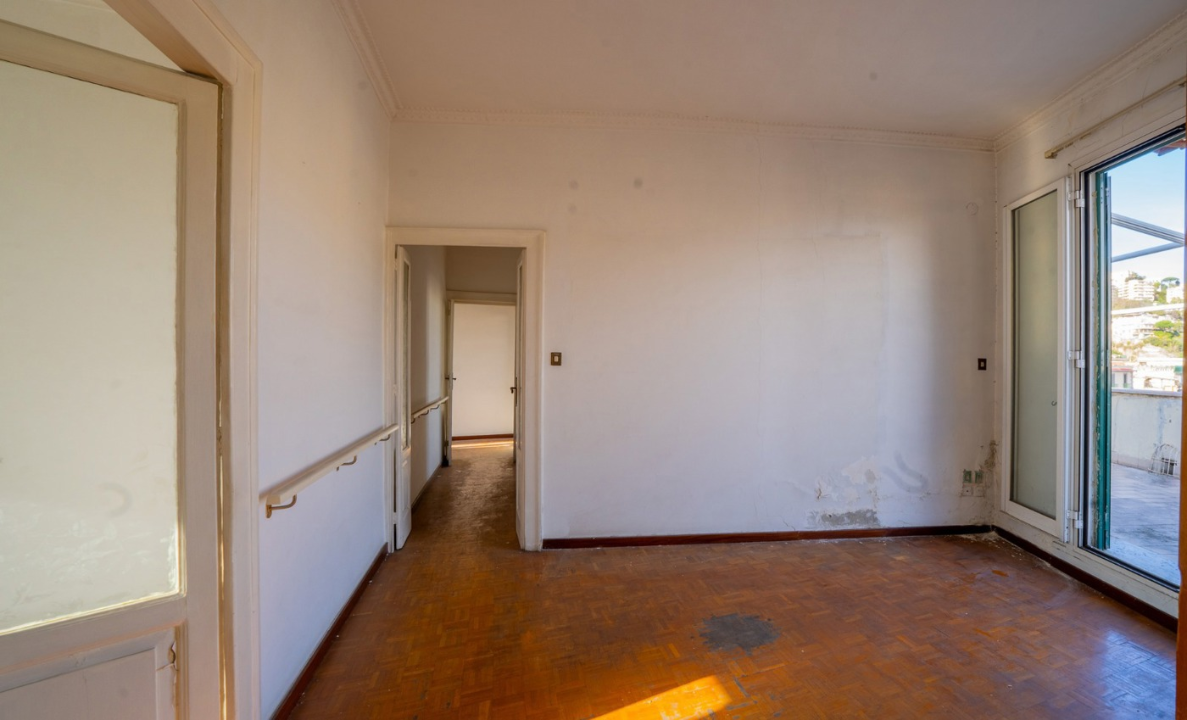 Appartamento - Image 15