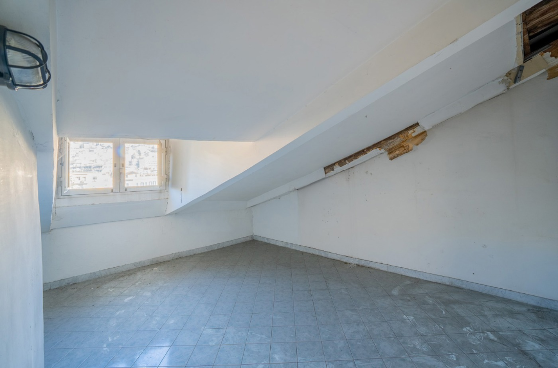 Appartamento - Image 17