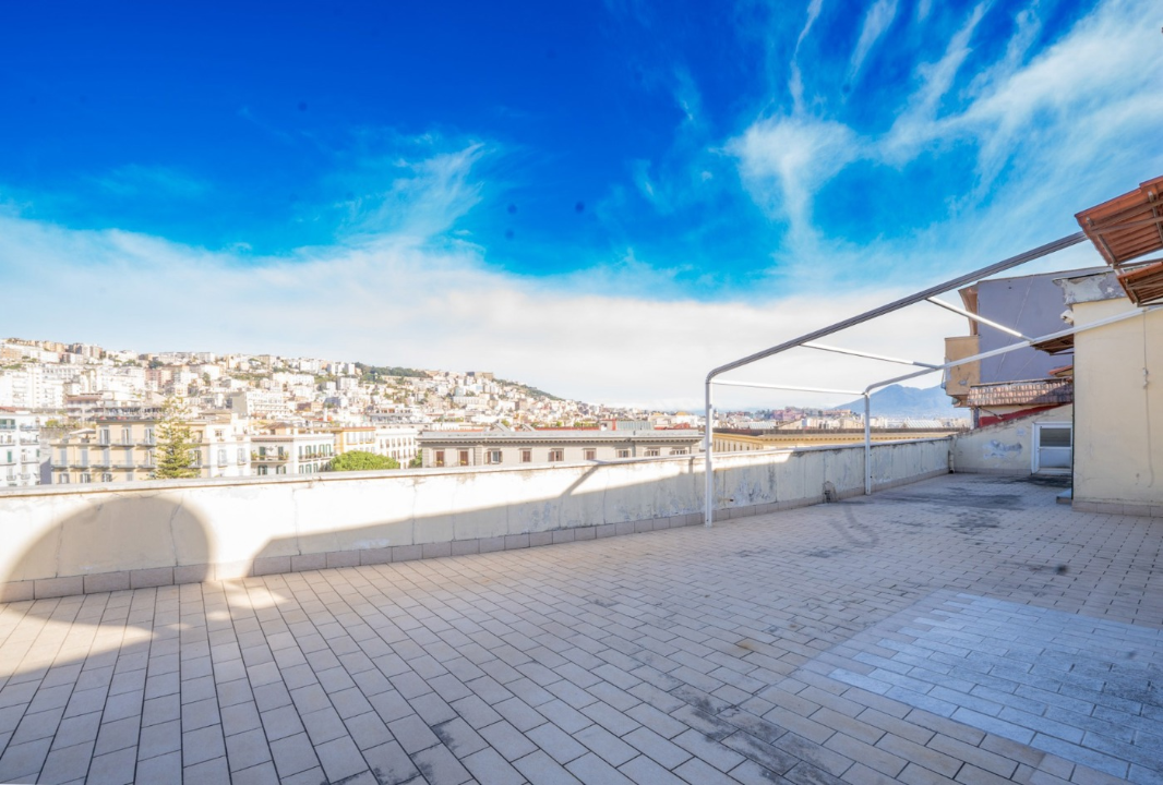 Appartamento - Image 1