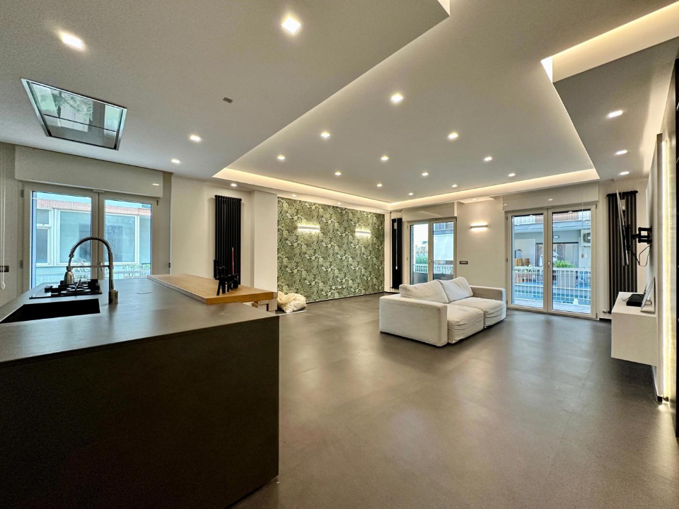 Appartamento - Image 4