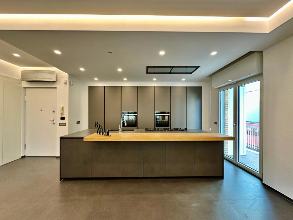 Appartamento - Image 2