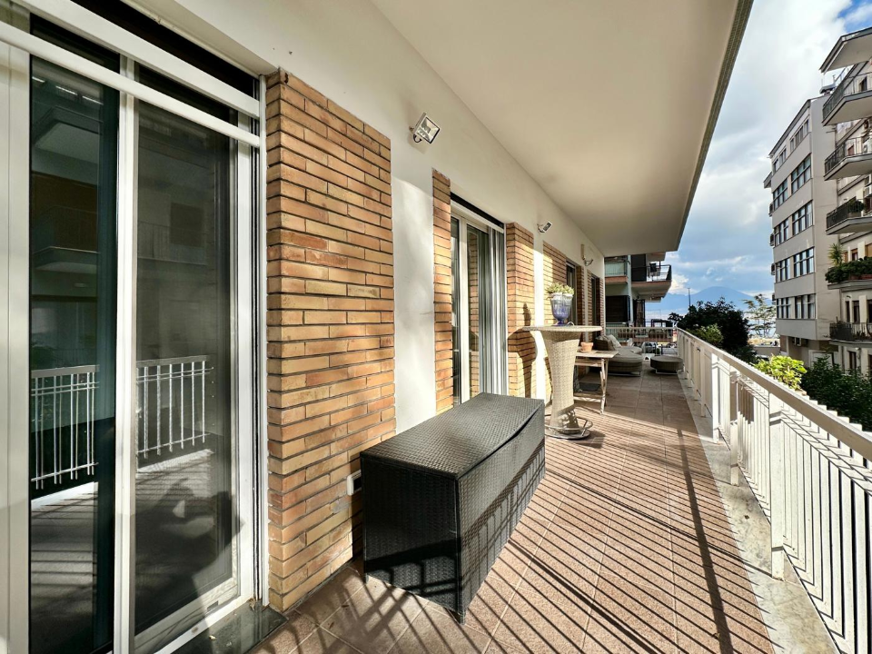 Appartamento - Image 14