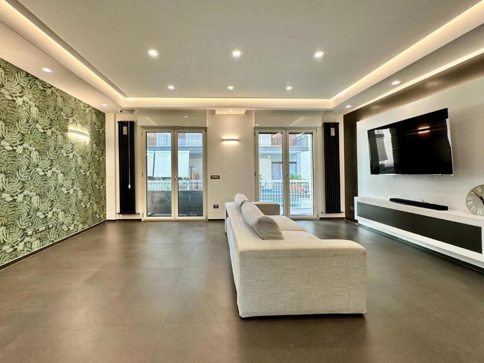 Appartamento - Image 1