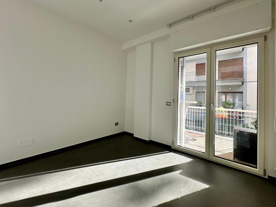 Appartamento - Image 9