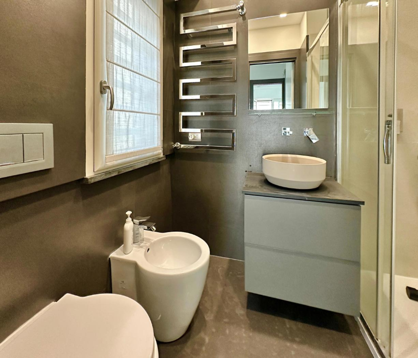 Appartamento - Image 11