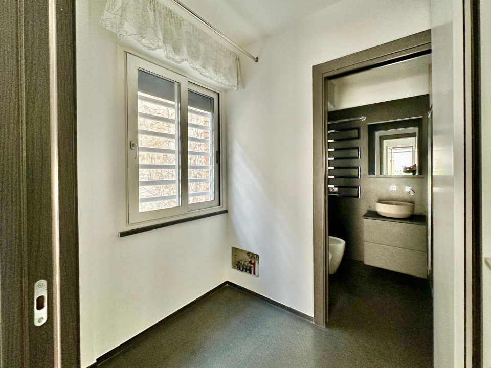 Appartamento - Image 7