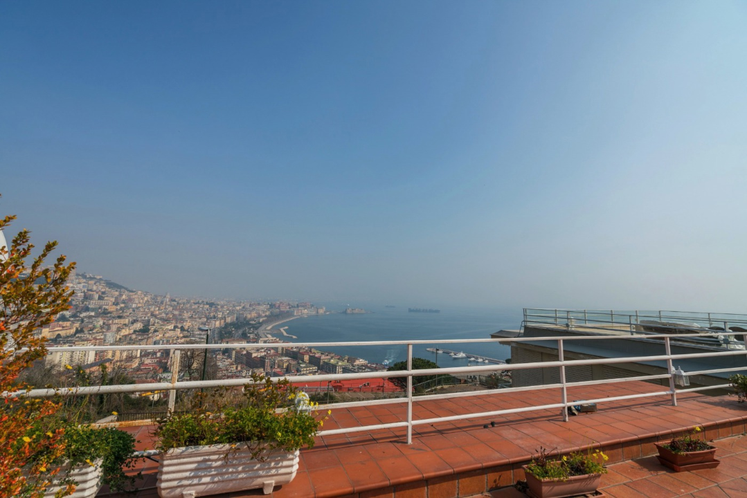 Appartamento - Image 2