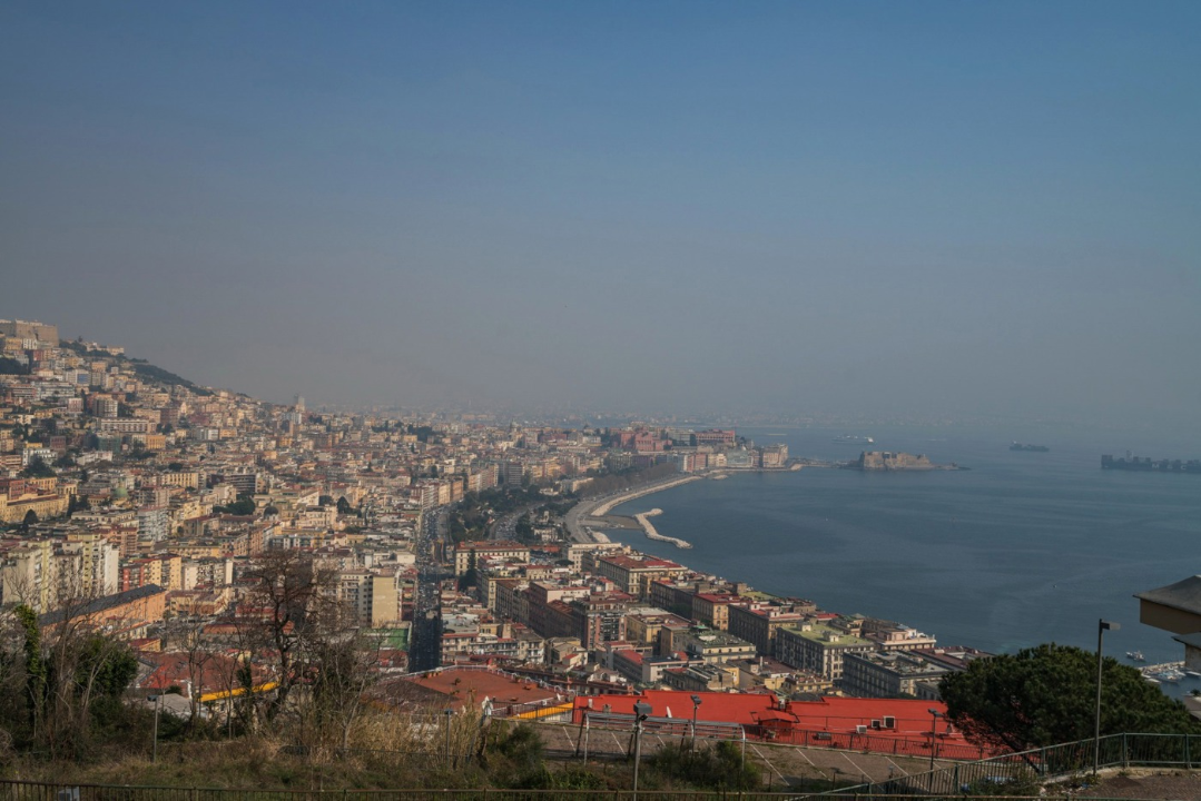 Appartamento - Image 1