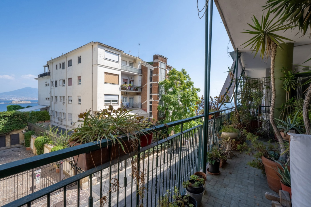 Appartamento - Image 1