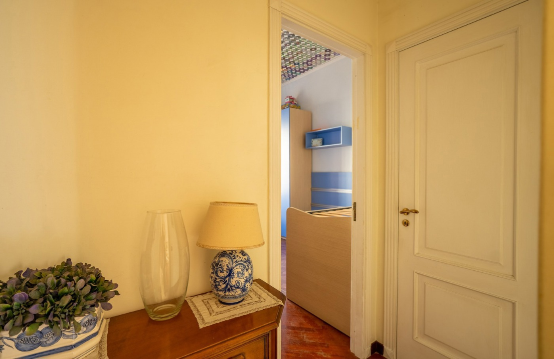 Appartamento - Image 12