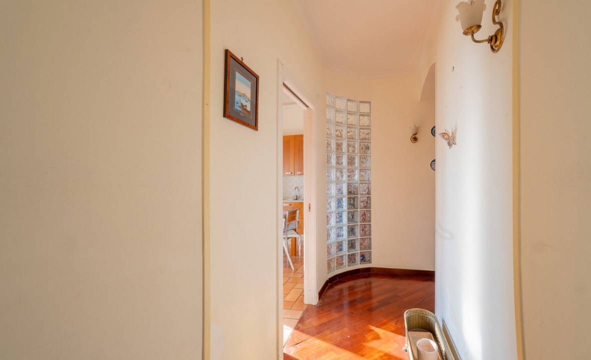 Appartamento - Image 10